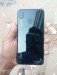 Huawei nova 3i